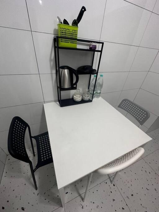 Iris Homestay @ Taman Melati Kuala Lumpur Exteriör bild